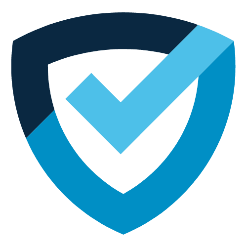 Cyber knowledge base logo