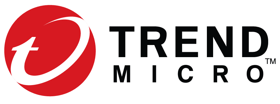 trend micro