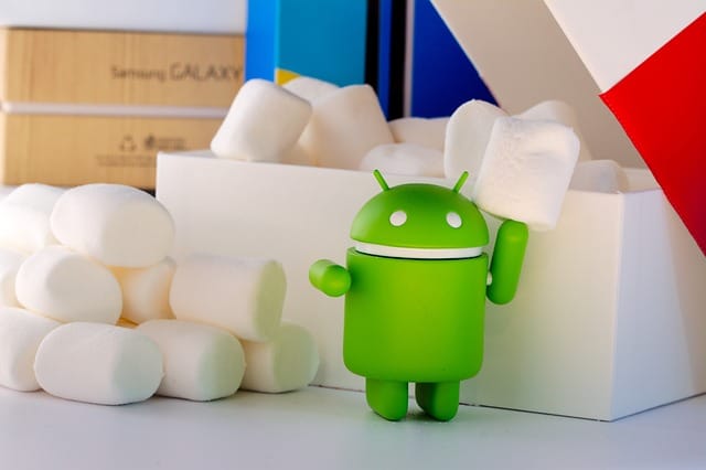 Android Malware 'Necro'