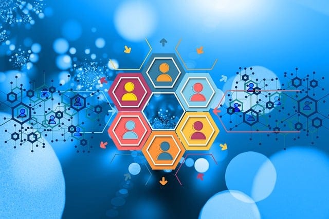 Endpoint Privilege Management