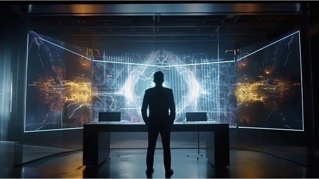 Access Governance vs. Access Management