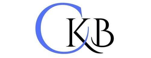 Cyber Knowledge Base