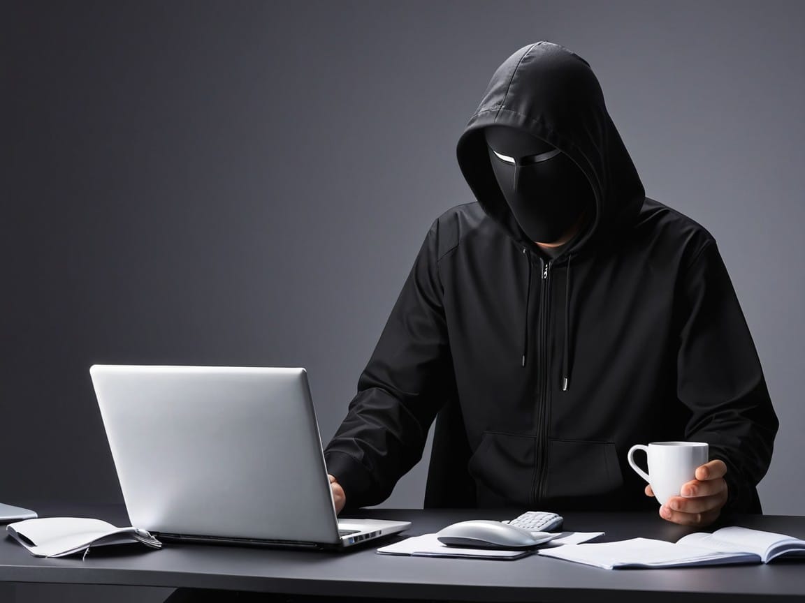 protect your business from zero-day exploits by akshay meena