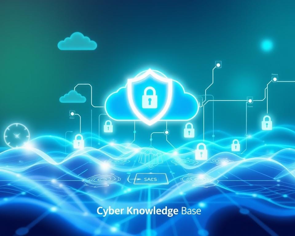 Reducing SaaS Security Risks in 2024