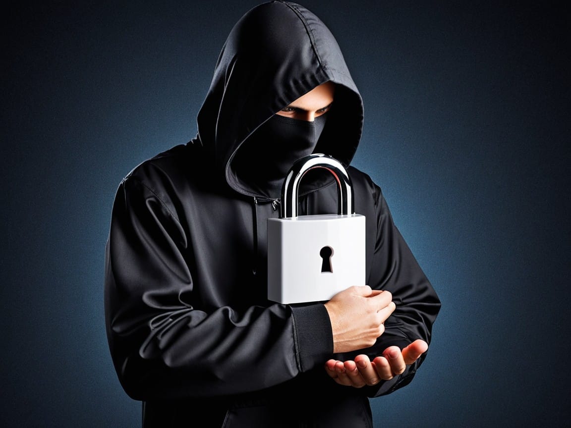 protect your business from zero-day exploits by akshay meena